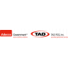 TAD PGS, Inc United States Jobs Expertini